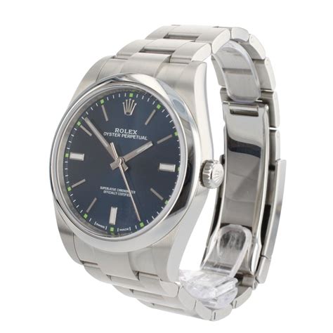 ramsdens rolex mens|pre owned rolex finance.